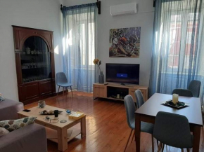 Dinos apartment στην παλιά πόλη Κέρκυρα Corfu